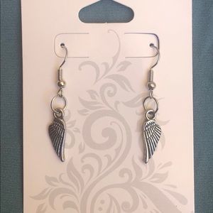 Handmade Earrings